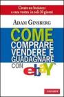 Come comprare, vendere e guadagnare con eBay