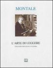 L' arte di leggere. Una conversazione svizzera