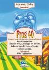 Prog 40 Prog 40