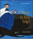 Bicio fa biip biip!