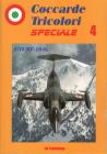F/TF/RF-104G. Ediz. italiana e inglese