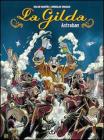 La Gilda vol.1
