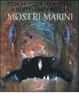 Mostri marini