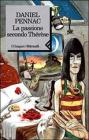La passione secondo Th�r�se
