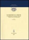 Il regno e l'arte. I Camerini di Alfonso I d'Este, terzo duca di Ferrara