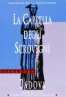 La cappella degli Scrovegni, Padova