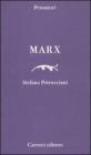 Marx