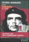 Si � suicidato il Che