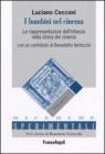 I bambini nel cinema. La rappresentazione dell'infanzia nella storia del cinema