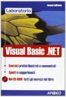 Laboratorio di Visual Basic.NET