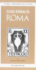Guide rionali di Roma. Rione XX, Testaccio