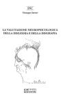 La valutazione neuropsicologica della dislessia e della disgrafia
