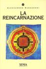 La reincarnazione
