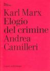Elogio del crimine