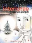 Interiorae vol.3