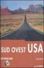 Sud ovest Usa