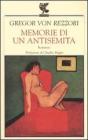 Memorie di un antisemita