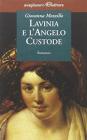 Lavinia e l'angelo custode