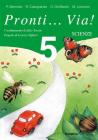 Pronti... via!