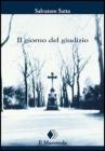 Il giorno del giudizio