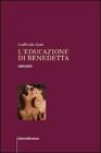 L' educazione di Benedetta
