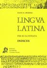 Lingua latina per se illustrata. Per i Licei e gli Ist. magistrali vol.2