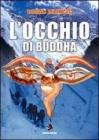 L' occhio di Buddha