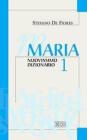 Maria. Nuovissimo dizionario vol.1