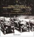 Storia fotografica dell'industria automobilistica italiana. Dal fordismo al postfordismo