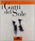 Gatti del sole