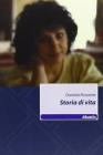 Storia di vita