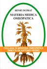 Materia medica omeopatica vol.2
