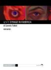 12.47: strage in fabbrica