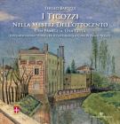 I Ticozzi nella Mestre dell'Ottocento. Una famiglia, una citt�