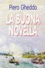 La buona novella
