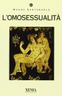 L' omosessualit�