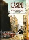 Cuba 1957. Hasta la victoria! vol.1