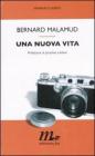 Una nuova vita