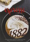 Espresso. Il rito del caff�. Ediz. inglese