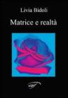 Matrice e realt�