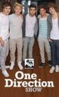 One Direction show One Direction show