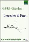 I racconti di Fano