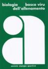 Biologia dell'allenamento