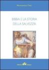 Bibbia e storia della salvezza