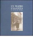 Un teatro, una citt�. Il Coccia di Novara