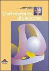 L' artroprotesi di ginocchio