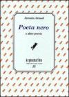 Poeta nero e altre poesie