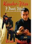 Kyusho-Jitsu. I punti vitali del corpo umano nelle arti marziali