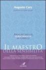 Il maestro della sensibilit�