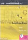 CorelDraw base. DVD CorelDraw base. DVD